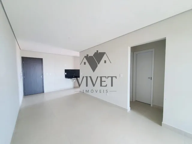Imagem: Apartamento na Vila Progresso