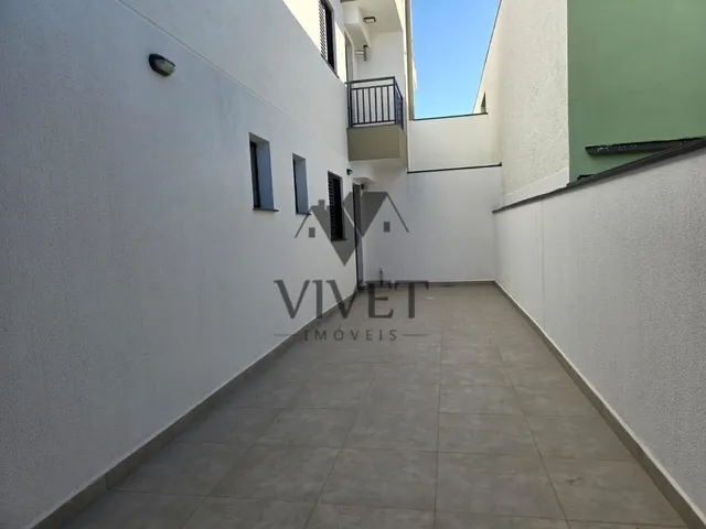 Imagem 4: Apartamento na Vila Progresso