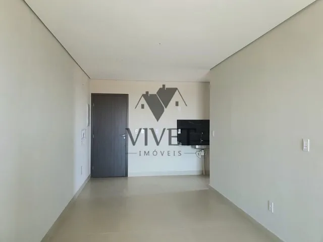 Imagem 5: Apartamento na Vila Progresso