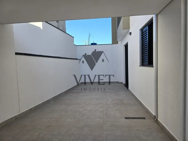 Imagem 7: Apartamento na Vila Progresso