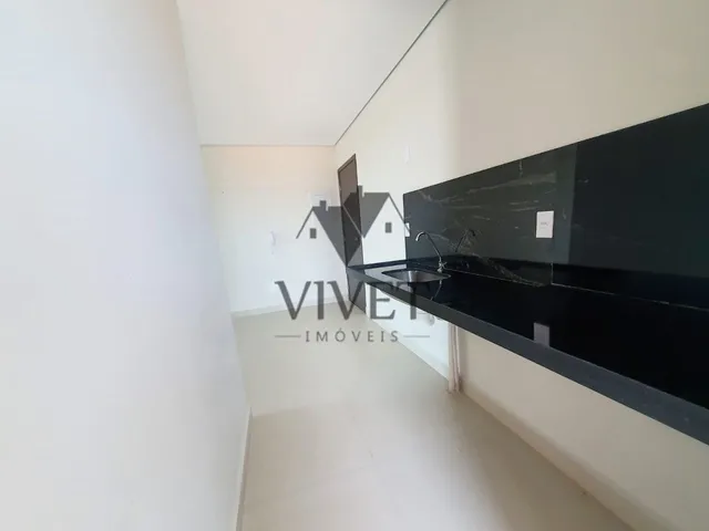 Imagem 2: Apartamento na Vila Progresso