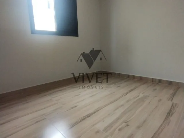 Imagem 15: Apartamento na Vila Progresso