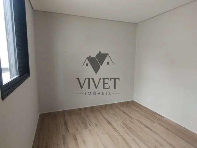 Imagem 3: Apartamento na Vila Progresso