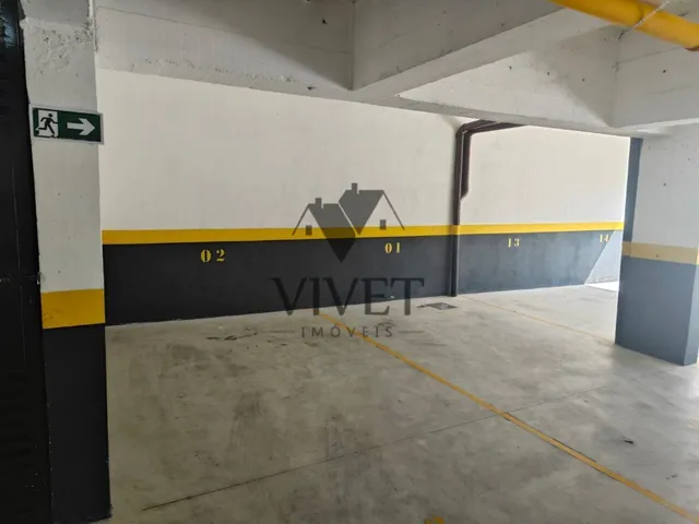 Imagem 9: Apartamento na Vila Progresso