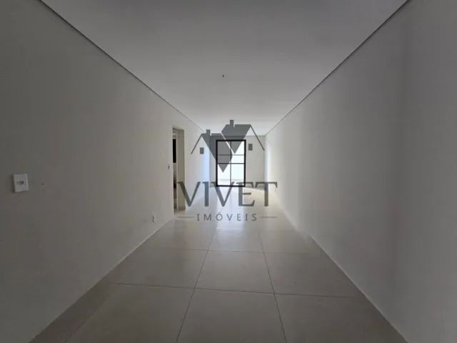 Imagem 10: Apartamento na Vila Progresso