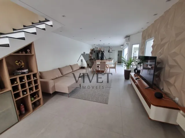Imagem 6: Casa em condominio para venda em Sorocaba