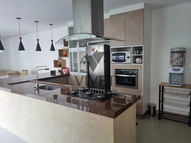 Imagem 15: Casa em condominio para venda em Sorocaba