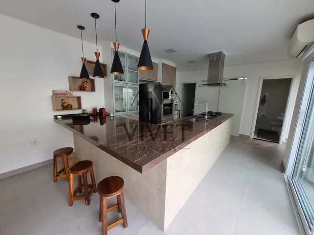 Imagem 16: Casa em condominio para venda em Sorocaba