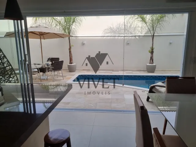 Imagem 7: Casa em condominio para venda em Sorocaba