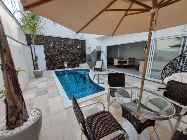 Imagem 11: Casa em condominio para venda em Sorocaba