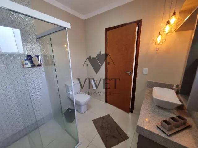 Imagem 4: Casa em condominio para venda em Sorocaba