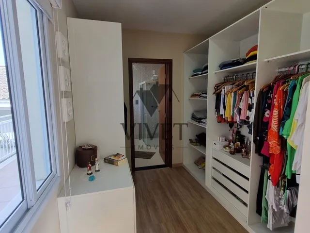 Imagem 8: Casa em condominio para venda em Sorocaba