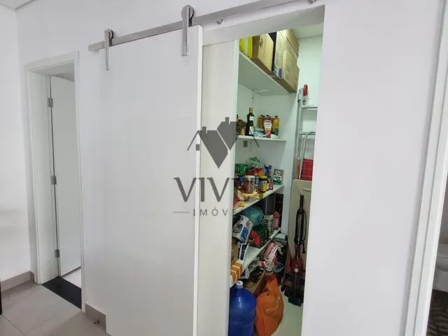 Imagem 14: Casa em condominio para venda em Sorocaba