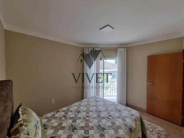 Imagem 10: Casa em condominio para venda em Sorocaba