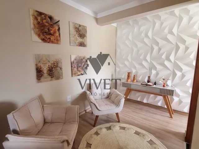 Imagem 9: Casa em condominio para venda em Sorocaba