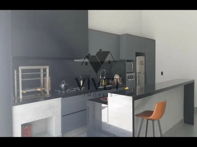 Imagem 16: Casa em condomínio com 6 dormitórios