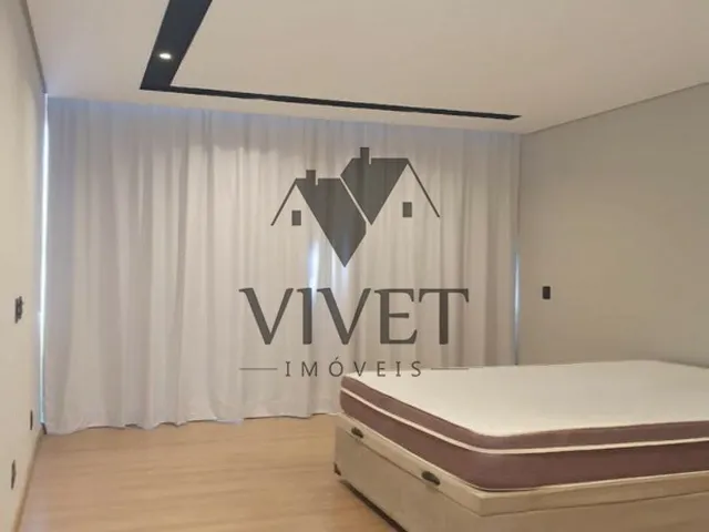 Imagem 12: Casa em condomínio com 6 dormitórios