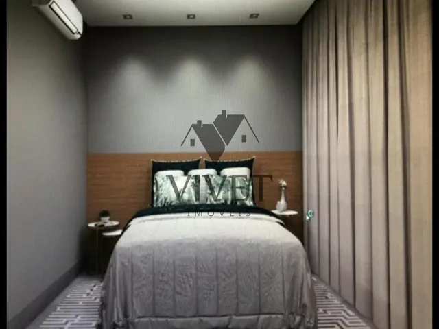 Imagem 4: Casa em condomínio com 6 dormitórios