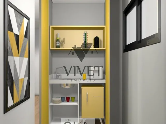 Imagem 14: Casa em condomínio com 6 dormitórios
