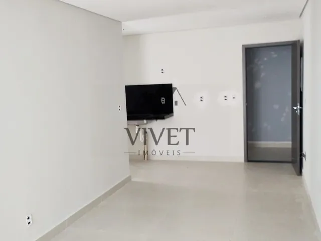 Imagem: Apartamento para Venda em Sorocaba