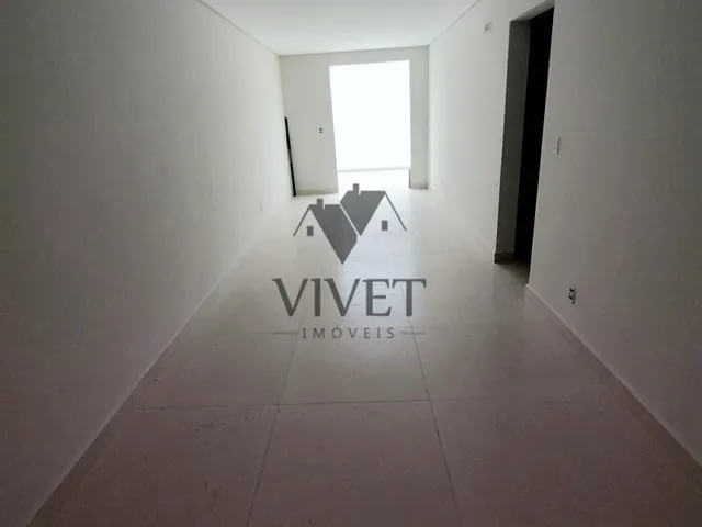 Imagem 5: Apartamento para Venda em Sorocaba