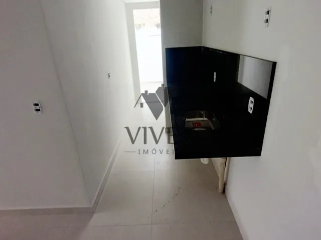 Imagem 6: Apartamento para Venda em Sorocaba