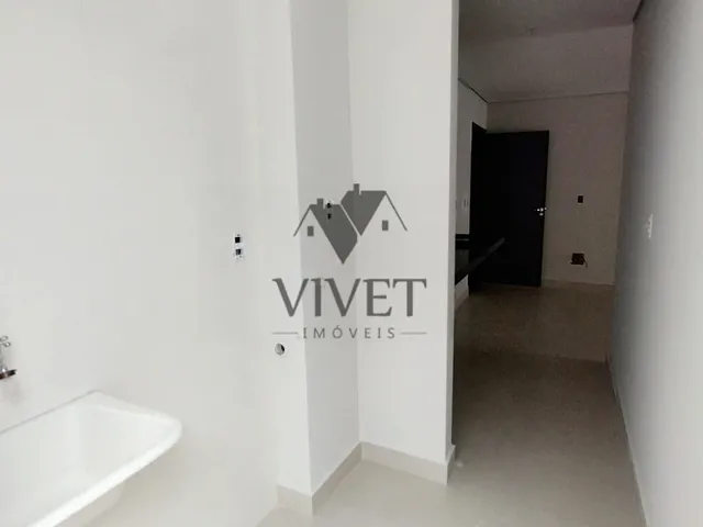 Imagem 7: Apartamento para Venda em Sorocaba