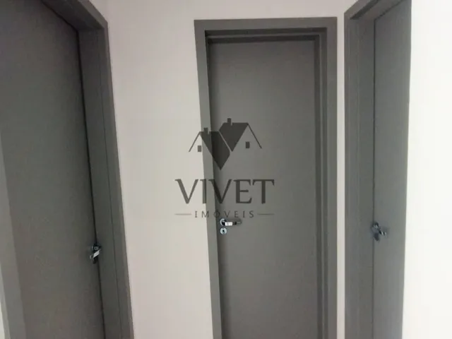Imagem 14: Apartamento para Venda em Sorocaba