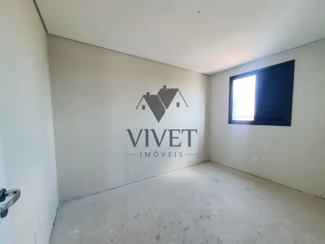 Imagem 15: Apartamento para Venda em Sorocaba