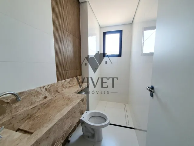 Imagem 16: Apartamento para Venda em Sorocaba