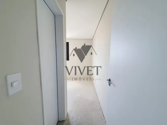 Imagem 4: Apartamento para Venda em Sorocaba
