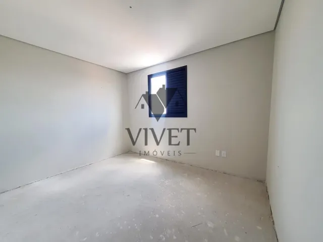 Imagem 13: Apartamento para Venda em Sorocaba