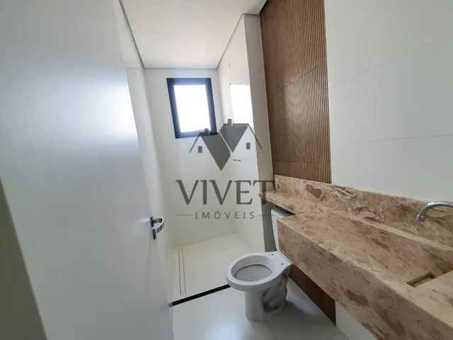 Imagem 8: Apartamento para Venda em Sorocaba