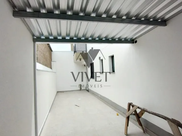 Imagem 3: Apartamento para Venda em Sorocaba