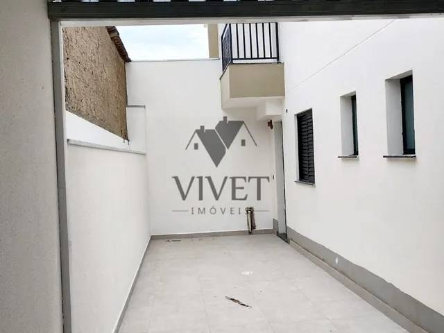 Imagem 12: Apartamento para Venda em Sorocaba