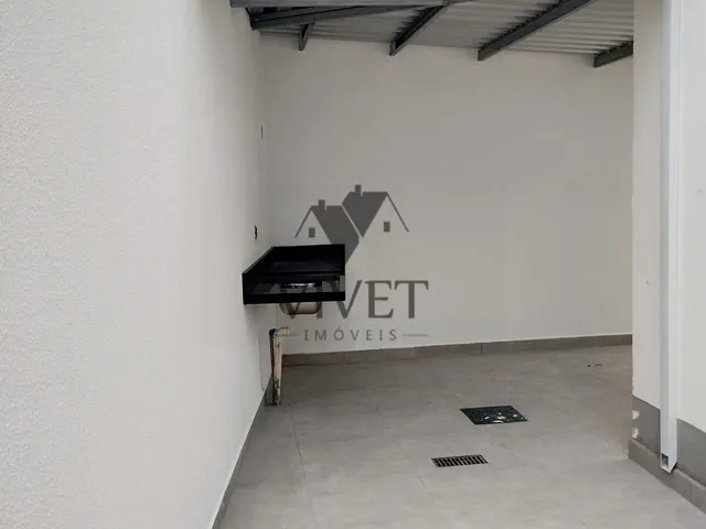 Imagem 2: Apartamento para Venda em Sorocaba