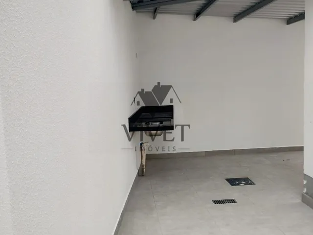 Imagem 11: Apartamento para Venda em Sorocaba
