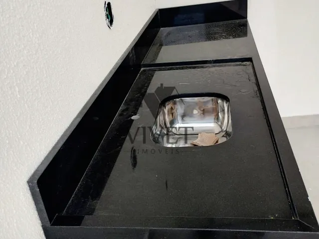 Imagem 9: Apartamento para Venda em Sorocaba