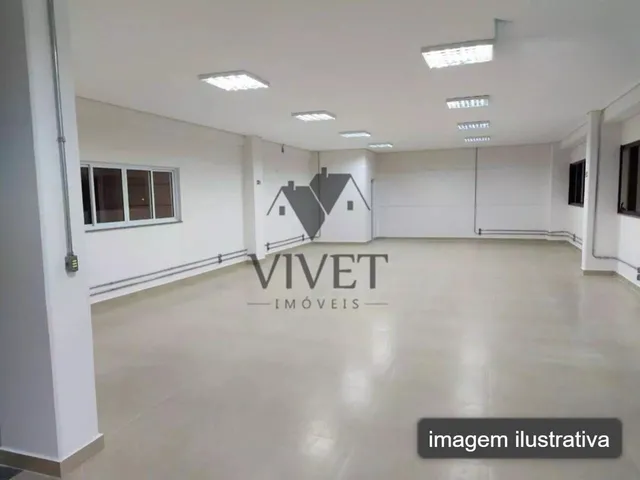 Imagem 4: Galpão para Venda em Sorocaba