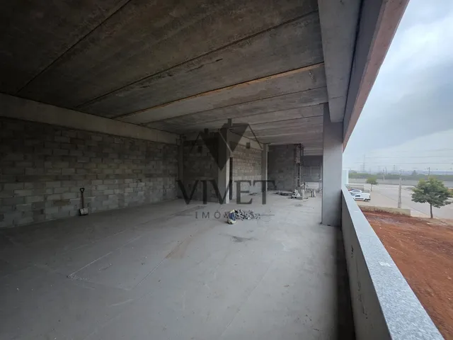 Imagem 5: Galpão para Venda em Sorocaba