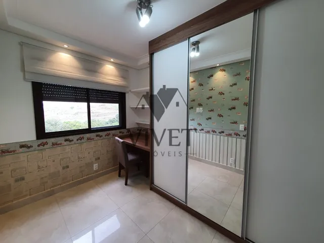 Imagem 11: Apartamento Mobiliado para Venda em Sorocaba