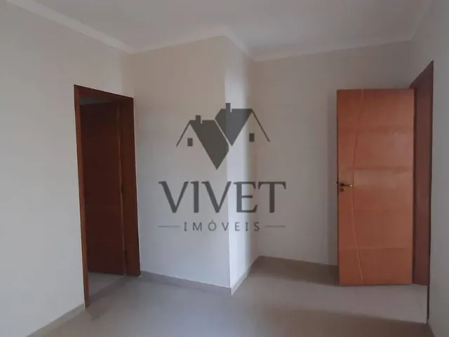 Imagem 15: Apartamento para Venda em Sorocaba