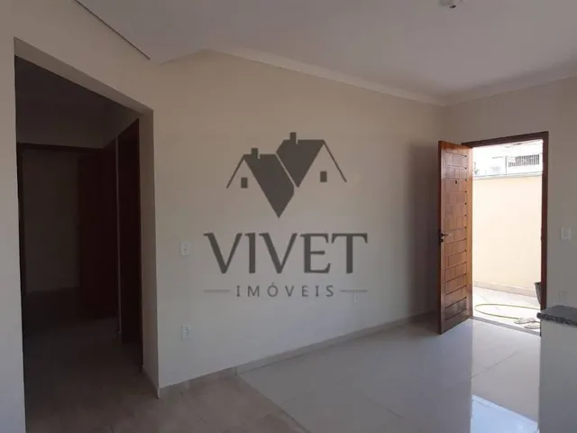 Imagem 9: Apartamento para Venda em Sorocaba