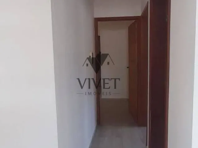 Imagem 4: Apartamento para Venda em Sorocaba