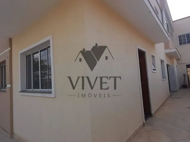 Imagem 13: Apartamento para Venda em Sorocaba