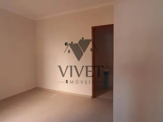 Imagem 2: Apartamento para Venda em Sorocaba