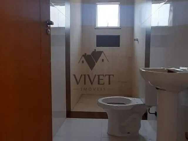 Imagem 16: Apartamento para Venda em Sorocaba