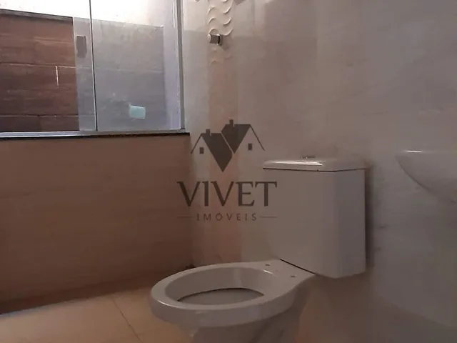 Imagem 3: Apartamento para Venda em Sorocaba