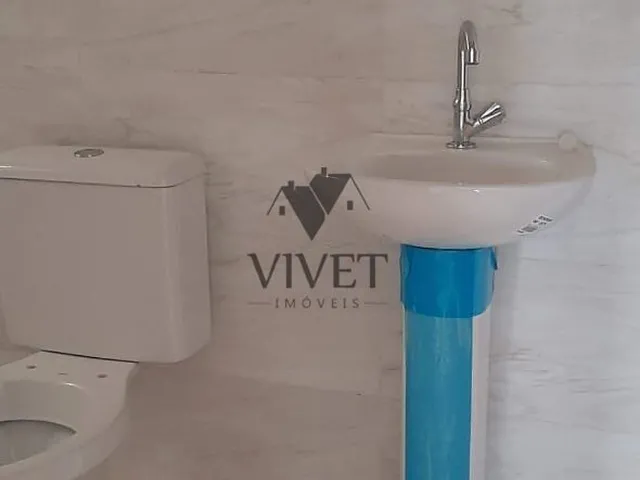 Imagem 5: Apartamento para Venda em Sorocaba