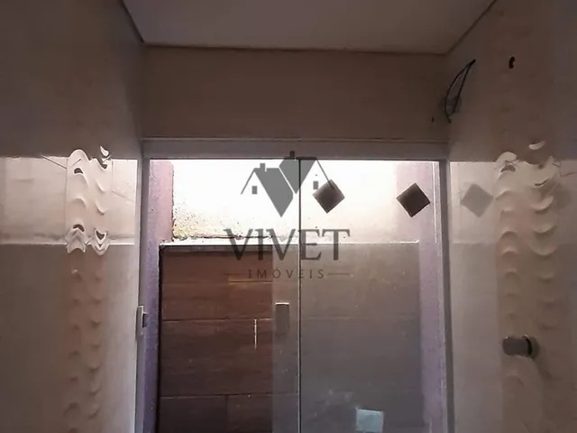 Imagem 8: Apartamento para Venda em Sorocaba
